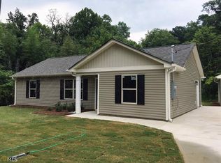 3531 Buchanan Hwy, Dallas, GA 30157