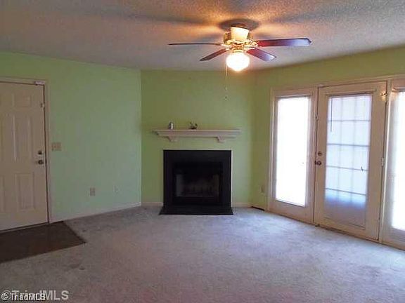 4th image of 803 Moultrie Ct Unit A