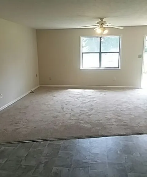106B Jay Ln #106B — Photo 11