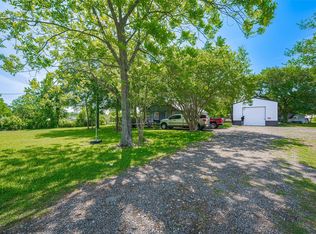 16128 1/2 Ridlon St, Channelview, TX 77530