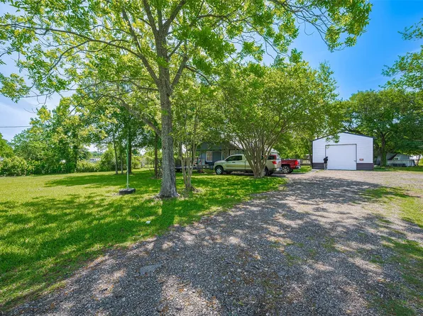 16128 1/2 Ridlon St, Channelview, TX 77530