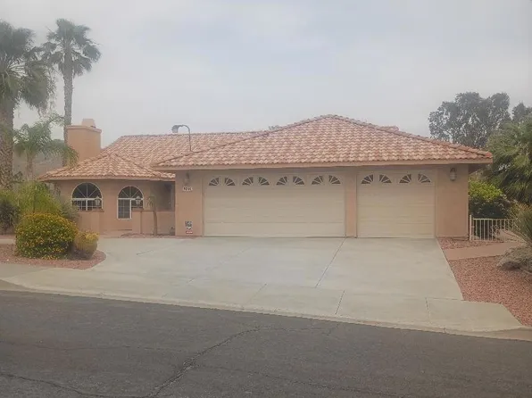 9840 Warwick Dr, Desert Hot Springs, CA 92240