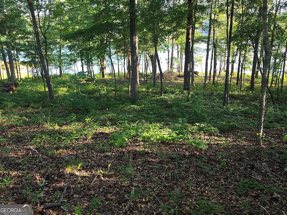 2nd image of 1 Pointe Sidney Dr