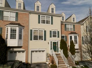 7 Dogwood Ln, Phillipsburg, NJ 08865