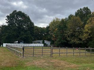 LOT 47 James Dr, Three Rivers, MI 49093