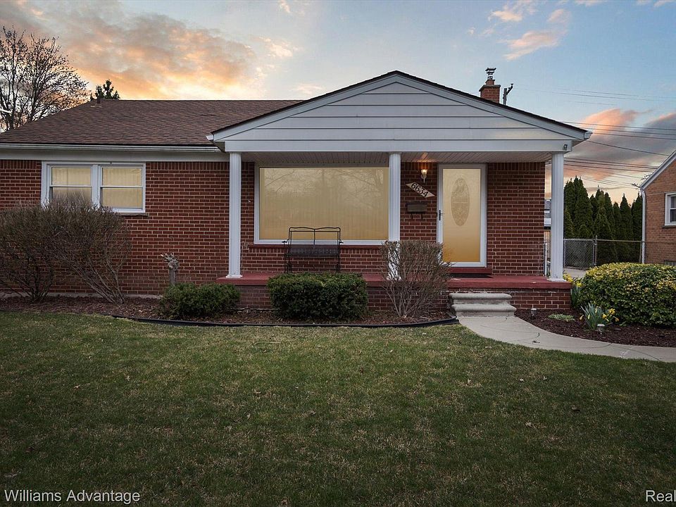 1st image of 6634 Hawthorne St