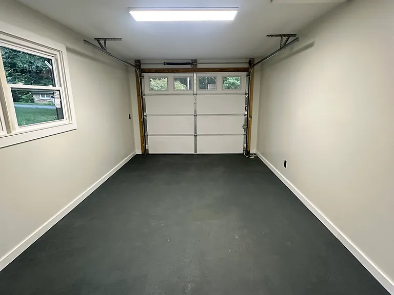 330 Pine Forest Ln — Photo 14
