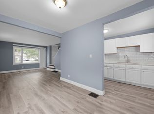 1208 26th Ave #2-1210, Columbus, OH 43211