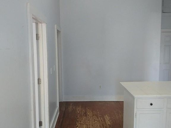 5th image of 5116 Berclair Plantation Ln