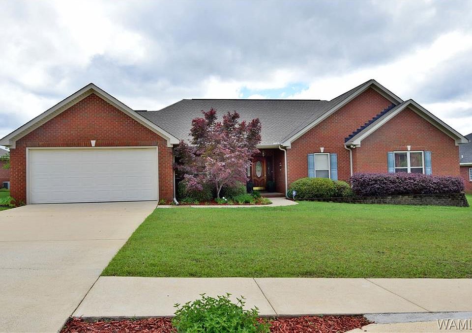 1st image of 13919 Willow View Ln