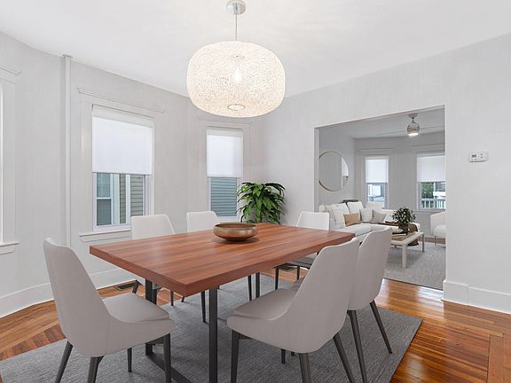 2nd image of 20-22 Spaulding St #1