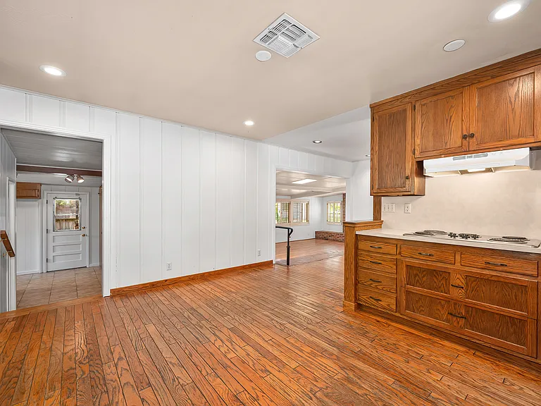 2832 Scandia Way — Photo 11