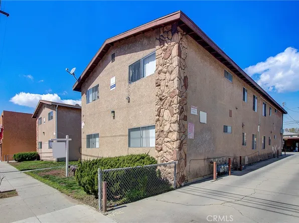 1159 E 10th St, Long Beach, CA 90813