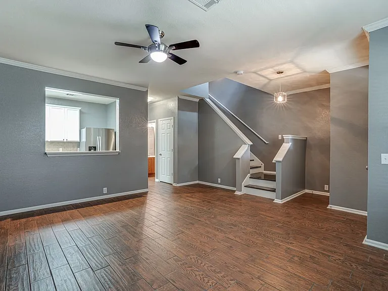 2640 Grayson Way #2640 — Photo 8