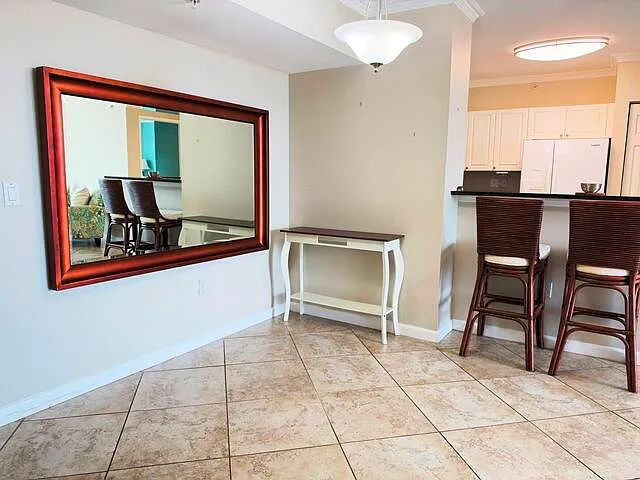 CityPlace Tower Condo — Photo 4