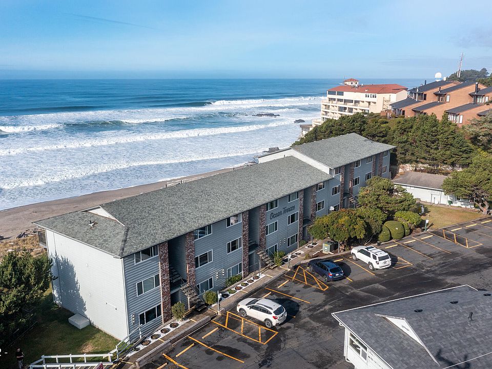 1st image of 4229 SW Beach Ave #18