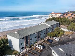 4229 SW Beach Ave #18, Lincoln City, OR 97367