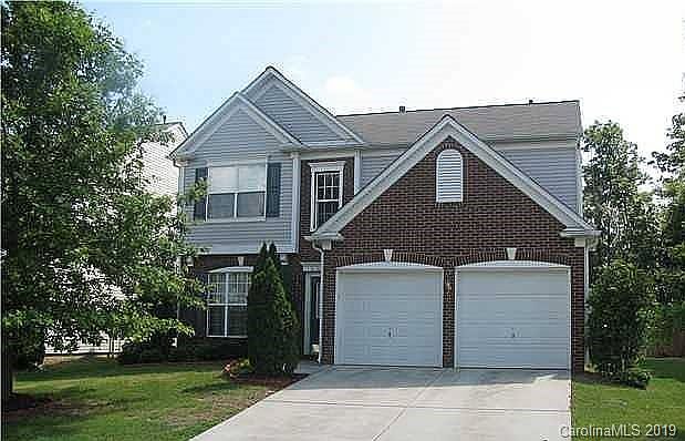 1st image of 10809 Claude Freeman Dr