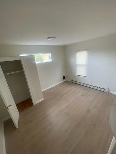 1 bed, 1.0 bath, 673 sqft, $2,500 — Photo 2