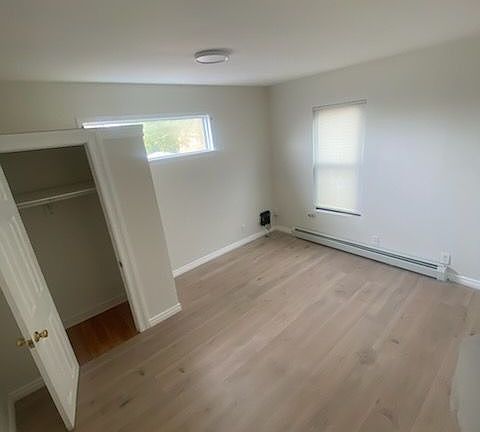 2nd image of 9305 Flatlands Ave Floor 2
