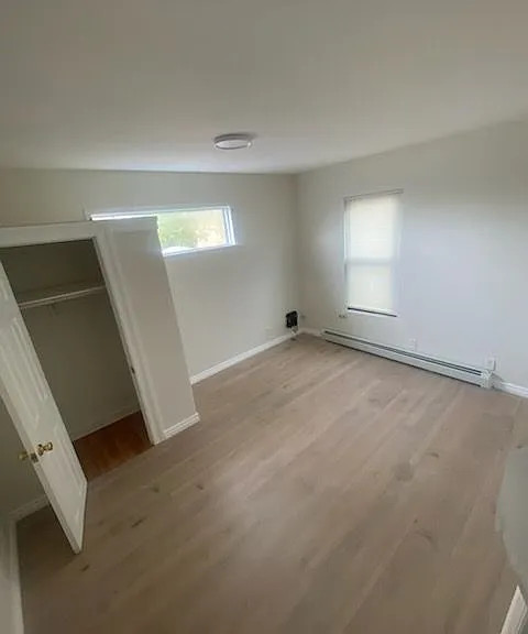9305 Flatlands Ave #2 — Photo 2