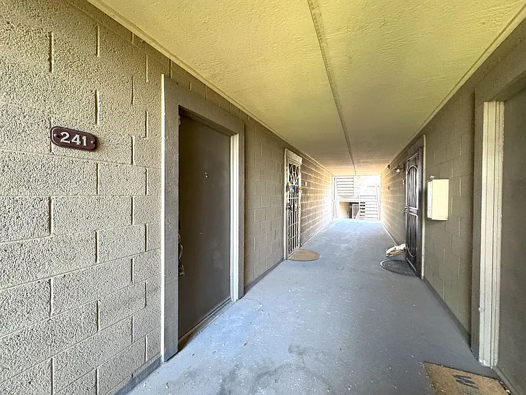200 E Southern Ave #241 — Photo 2