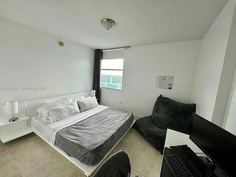 1723 SW 2nd Ave #1106 — Photo 13