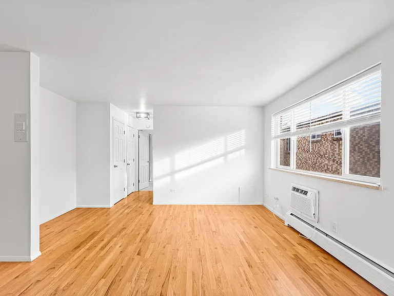 21 N Washington St #303 — Photo 13