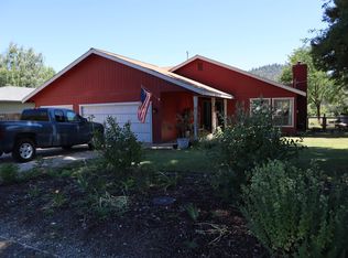 853 Valley View Dr, Quincy, CA 95971