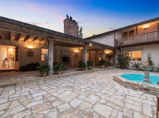 9975 Eddy Rd, Carmel, CA 93923