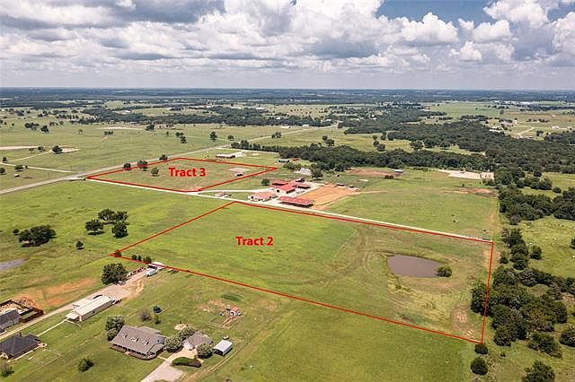 2nd image of Us Highway 377