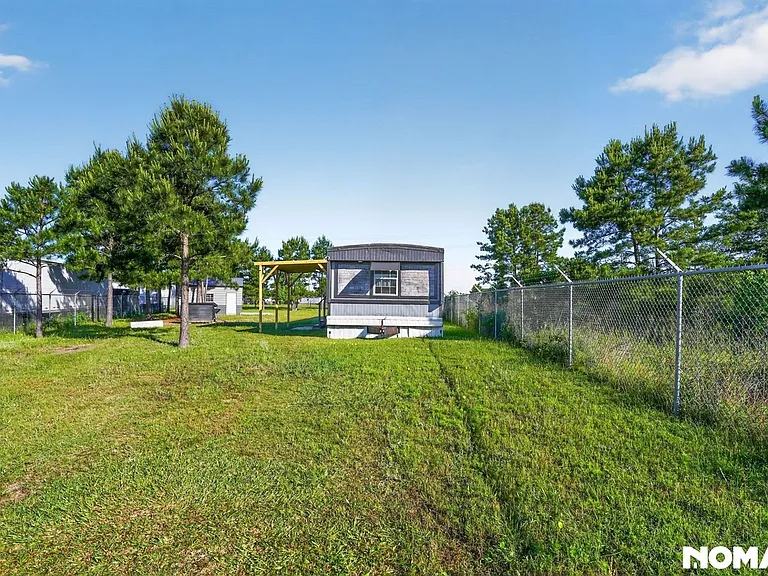 203 Road 5248 — Photo 5