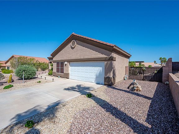5th image of 2275 Brookfield Drive