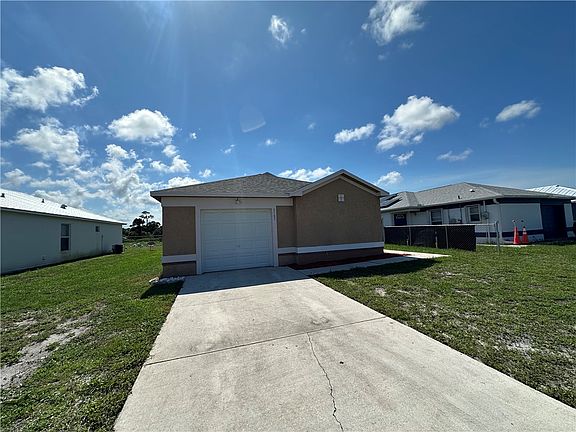 3rd image of 4765 30th Ave