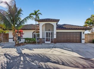 2606 NW 123rd Way, Coral Springs, FL 33065