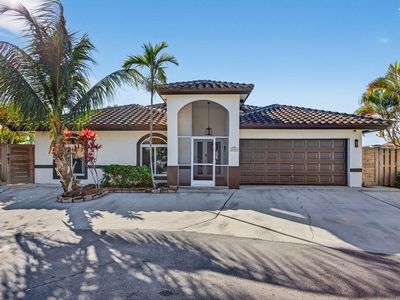 2606 NW 123rd Way, Coral Springs, FL, 33065