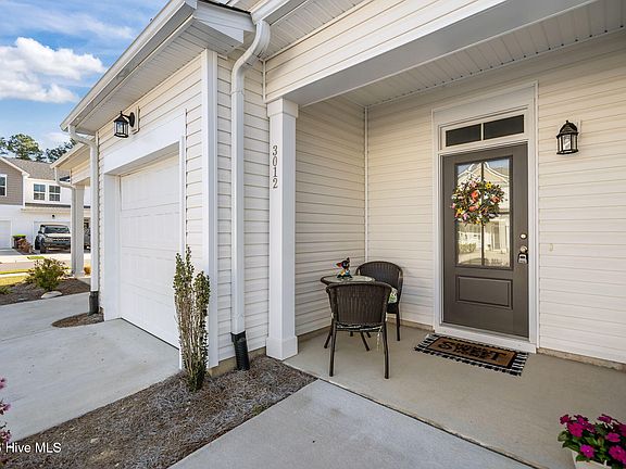 3rd image of 3012 Portico Court #65