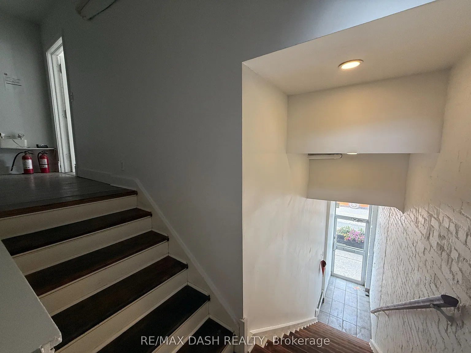 1 bed, $1,900 — Photo 4