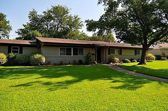 1st image of 3637 Whitehall Dr