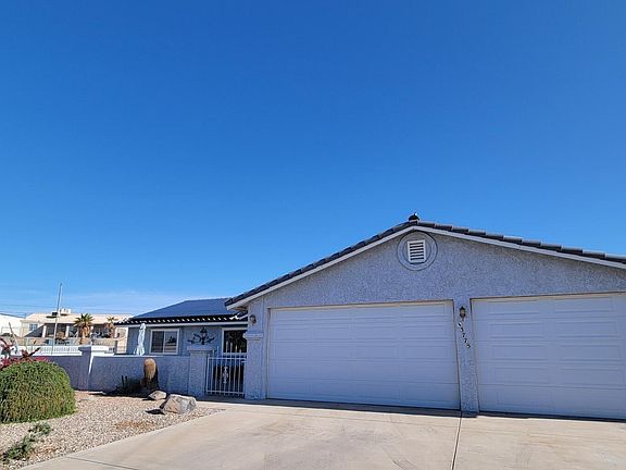 4th image of 3775 Solar Bay
