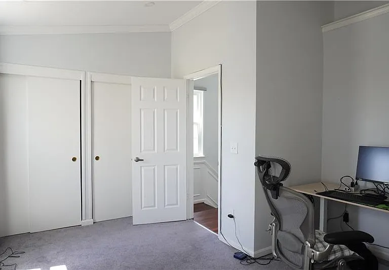 13998 New Braddock Rd — Photo 17