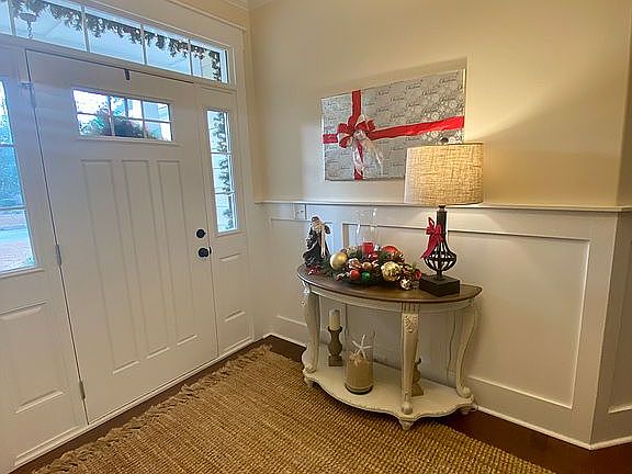 5th image of 3708 Cinnamon Fern Dr