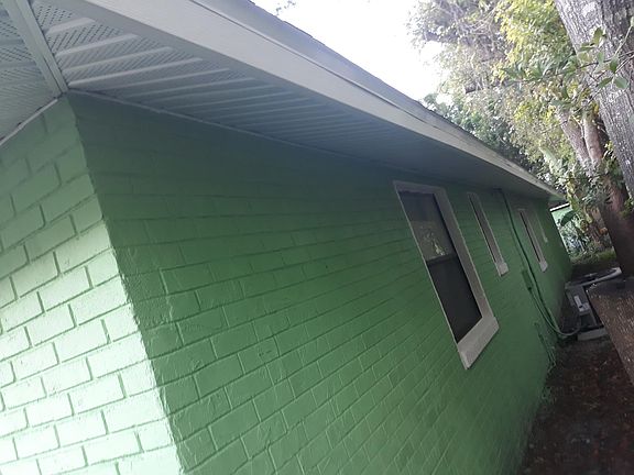 3rd image of 1143 1st Dr