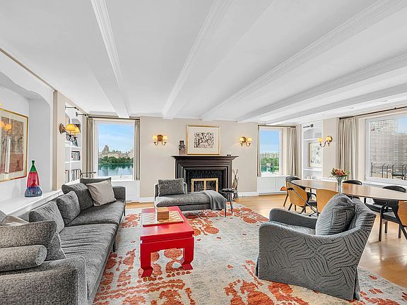 3rd image of 21 E 90th St #14AB