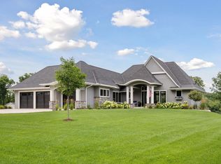 13008 96th St NE, Otsego, MN 55330