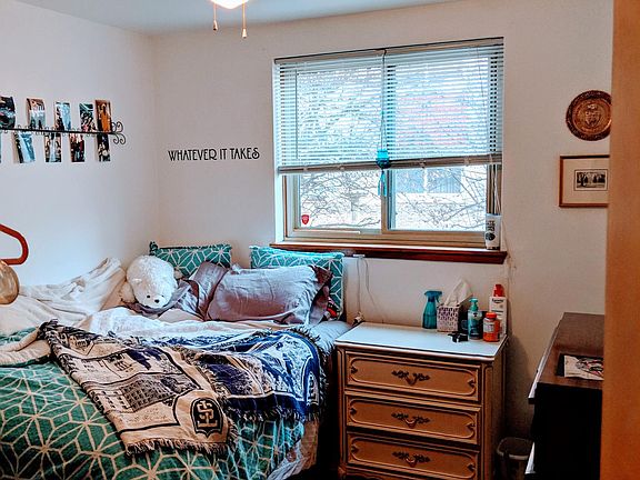 4th image of 1765 Carroll Ave APT 1