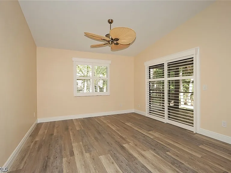 17623 Osprey Inlet Ct — Photo 12