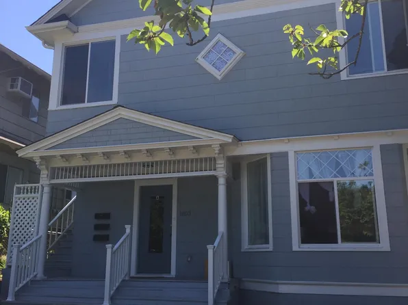 1803 S Weller St #A, Seattle, WA 98144