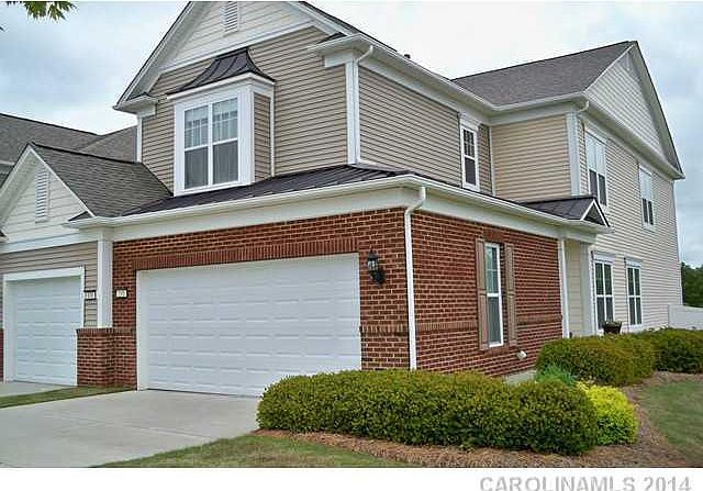 1st image of 44461 Oriole Dr #201