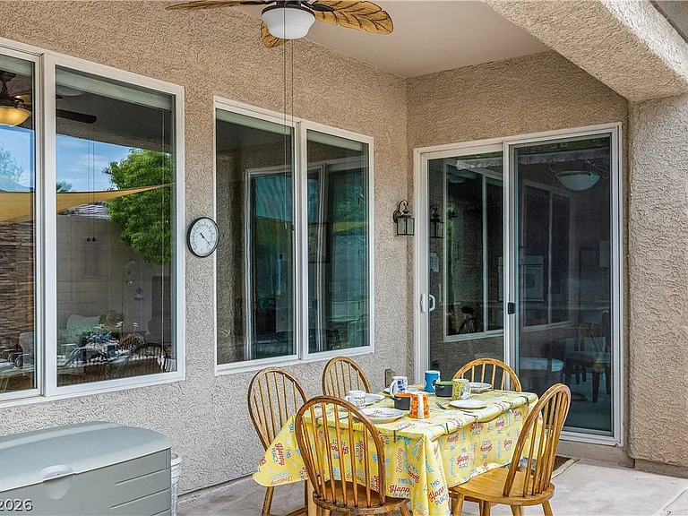 2611 Savannah Springs Ave — Photo 35